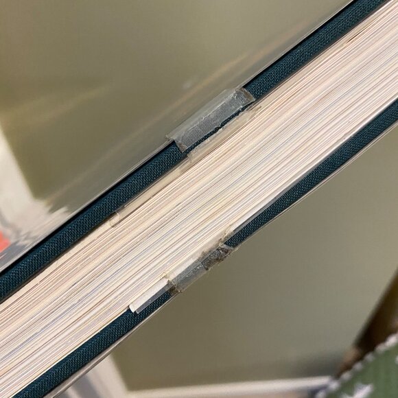 Acoustic Guitars And Other Fretted Instruments Photograph History Hardcover - Picture 5 of 11